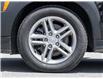 2021 Hyundai Kona 2.0L Essential (Stk: P1121A) in Mississauga - Image 6 of 26