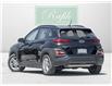2021 Hyundai Kona 2.0L Essential (Stk: P1121A) in Mississauga - Image 8 of 26