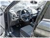 2021 Hyundai Kona 2.0L Essential (Stk: P1121A) in Mississauga - Image 11 of 26