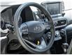 2021 Hyundai Kona 2.0L Essential (Stk: P1121A) in Mississauga - Image 12 of 26