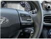 2021 Hyundai Kona 2.0L Essential (Stk: P1121A) in Mississauga - Image 13 of 26