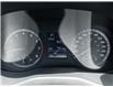2021 Hyundai Kona 2.0L Essential (Stk: P1121A) in Mississauga - Image 14 of 26