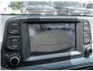 2021 Hyundai Kona 2.0L Essential (Stk: P1121A) in Mississauga - Image 15 of 26