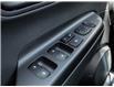 2021 Hyundai Kona 2.0L Essential (Stk: P1121A) in Mississauga - Image 16 of 26