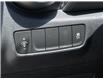 2021 Hyundai Kona 2.0L Essential (Stk: P1121A) in Mississauga - Image 17 of 26