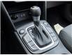 2021 Hyundai Kona 2.0L Essential (Stk: P1121A) in Mississauga - Image 18 of 26