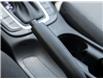 2021 Hyundai Kona 2.0L Essential (Stk: P1121A) in Mississauga - Image 19 of 26