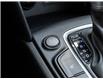 2021 Hyundai Kona 2.0L Essential (Stk: P1121A) in Mississauga - Image 20 of 26