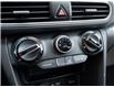 2021 Hyundai Kona 2.0L Essential (Stk: P1121A) in Mississauga - Image 21 of 26