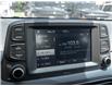 2021 Hyundai Kona 2.0L Essential (Stk: P1121A) in Mississauga - Image 22 of 26