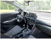 2021 Hyundai Kona 2.0L Essential (Stk: P1121A) in Mississauga - Image 23 of 26