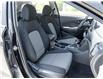 2021 Hyundai Kona 2.0L Essential (Stk: P1121A) in Mississauga - Image 24 of 26