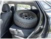 2021 Hyundai Kona 2.0L Essential (Stk: P1121A) in Mississauga - Image 25 of 26