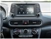 2021 Hyundai Kona 2.0L Essential (Stk: P1121A) in Mississauga - Image 26 of 26