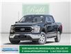 2021 Ford F-150 XLT (Stk: P1069) in Mississauga - Image 1 of 26