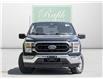 2021 Ford F-150 XLT (Stk: P1069) in Mississauga - Image 3 of 26
