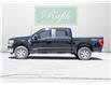 2021 Ford F-150 XLT (Stk: P1069) in Mississauga - Image 5 of 26