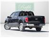 2021 Ford F-150 XLT (Stk: P1069) in Mississauga - Image 9 of 26