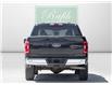 2021 Ford F-150 XLT (Stk: P1069) in Mississauga - Image 11 of 26