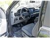 2021 Ford F-150 XLT (Stk: P1069) in Mississauga - Image 12 of 26