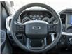 2021 Ford F-150 XLT (Stk: P1069) in Mississauga - Image 13 of 26