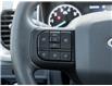 2021 Ford F-150 XLT (Stk: P1069) in Mississauga - Image 14 of 26