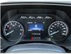 2021 Ford F-150 XLT (Stk: P1069) in Mississauga - Image 15 of 26