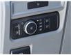 2021 Ford F-150 XLT (Stk: P1069) in Mississauga - Image 18 of 26