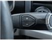 2021 Ford F-150 XLT (Stk: P1069) in Mississauga - Image 19 of 26