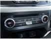 2021 Ford F-150 XLT (Stk: P1069) in Mississauga - Image 21 of 26