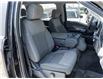 2021 Ford F-150 XLT (Stk: P1069) in Mississauga - Image 23 of 26
