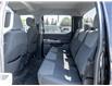 2021 Ford F-150 XLT (Stk: P1069) in Mississauga - Image 24 of 26