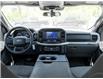 2021 Ford F-150 XLT (Stk: P1069) in Mississauga - Image 25 of 26