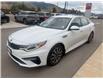 2019 Kia Optima EX (Stk: UT2272A) in Kamloops - Image 1 of 15