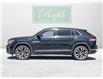 2021 Volkswagen Atlas Cross Sport 3.6 FSI Execline (Stk: 26A2247A) in Mississauga - Image 5 of 31