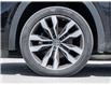 2021 Volkswagen Atlas Cross Sport 3.6 FSI Execline (Stk: 26A2247A) in Mississauga - Image 6 of 31