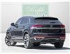 2021 Volkswagen Atlas Cross Sport 3.6 FSI Execline (Stk: 26A2247A) in Mississauga - Image 8 of 31