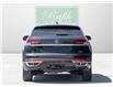 2021 Volkswagen Atlas Cross Sport 3.6 FSI Execline (Stk: 26A2247A) in Mississauga - Image 9 of 31