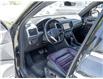 2021 Volkswagen Atlas Cross Sport 3.6 FSI Execline (Stk: 26A2247A) in Mississauga - Image 11 of 31