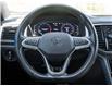 2021 Volkswagen Atlas Cross Sport 3.6 FSI Execline (Stk: 26A2247A) in Mississauga - Image 12 of 31