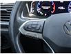 2021 Volkswagen Atlas Cross Sport 3.6 FSI Execline (Stk: 26A2247A) in Mississauga - Image 13 of 31