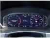 2021 Volkswagen Atlas Cross Sport 3.6 FSI Execline (Stk: 26A2247A) in Mississauga - Image 14 of 31