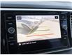 2021 Volkswagen Atlas Cross Sport 3.6 FSI Execline (Stk: 26A2247A) in Mississauga - Image 16 of 31