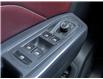 2021 Volkswagen Atlas Cross Sport 3.6 FSI Execline (Stk: 26A2247A) in Mississauga - Image 18 of 31