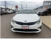 2019 Kia Optima EX (Stk: UT2272A) in Kamloops - Image 2 of 15