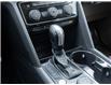 2021 Volkswagen Atlas Cross Sport 3.6 FSI Execline (Stk: 26A2247A) in Mississauga - Image 21 of 31