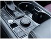 2021 Volkswagen Atlas Cross Sport 3.6 FSI Execline (Stk: 26A2247A) in Mississauga - Image 22 of 31