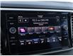 2021 Volkswagen Atlas Cross Sport 3.6 FSI Execline (Stk: 26A2247A) in Mississauga - Image 25 of 31