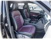 2021 Volkswagen Atlas Cross Sport 3.6 FSI Execline (Stk: 26A2247A) in Mississauga - Image 27 of 31