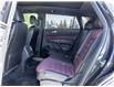 2021 Volkswagen Atlas Cross Sport 3.6 FSI Execline (Stk: 26A2247A) in Mississauga - Image 28 of 31